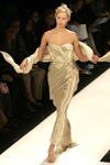 Bill Blass (-2005)
