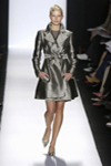 Bill Blass (-2005)