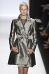 Bill Blass (-2005)
