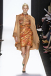 Bill Blass (-2005)