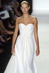 Bill Blass (-2005)