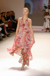 Carlos Miele (-2005)