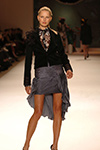 Carlos Miele (-2005)
