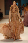 Carlos Miele (-2005)