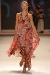 Carlos Miele (-2005)