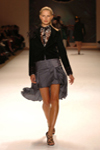Carlos Miele (-2005)