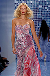 Carlos Miele (-2005)