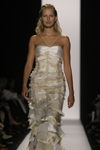 Carolina Herrera (-2005)