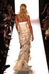 Carolina Herrera (-2005)