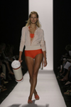 Carolina Herrera (-2005)