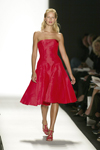 Carolina Herrera (-2005)