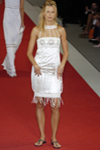 Chanel (-2005)