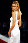 Chanel (-2005)