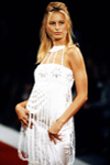 Chanel (-2005)