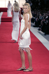 Chanel (-2005)