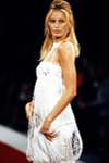 Chanel (-2005)