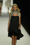 Chloe (-2005)