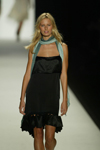 Chloe (-2005)