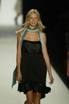 Chloe (-2005)