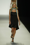 Chloe (-2005)