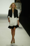 Chloe (-2005)