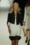 Chloe (-2005)