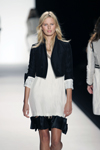 Chloe (-2005)