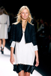 Chloe (-2005)