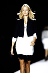 Chloe (-2005)