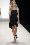 Chloe (-2005)