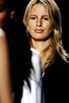 Chloe (-2005)