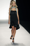 Chloe (-2005)