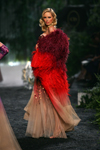 Christian Dior (-2005)