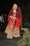 Christian Dior (-2005)