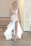 Christian Lacroix (-2005)