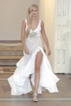 Christian Lacroix (-2005)