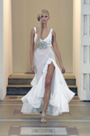 Christian Lacroix (-2005)