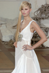 Christian Lacroix (-2005)