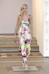 Christian Lacroix (-2005)
