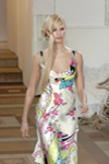 Christian Lacroix (-2005)