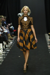 Giles Deacon (-2005)