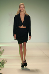 Hussein Chalayan (-2005)