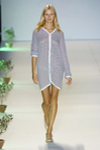 Hussein Chalayan (-2005)