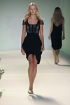 Hussein Chalayan (-2005)