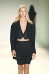 Hussein Chalayan (-2005)