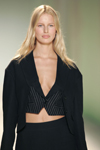 Hussein Chalayan (-2005)