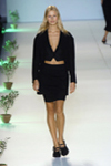 Hussein Chalayan (-2005)