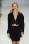 Hussein Chalayan (-2005)