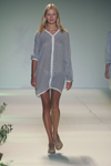 Hussein Chalayan (-2005)