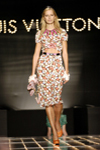 Louis Vuitton (-2005)